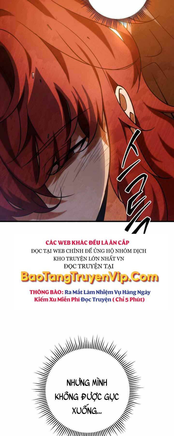 Cửu Thiên Kiếm Pháp Chap 1 - Next Chap 2