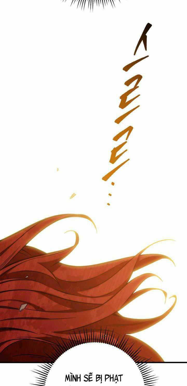 Cửu Thiên Kiếm Pháp Chap 1 - Next Chap 2