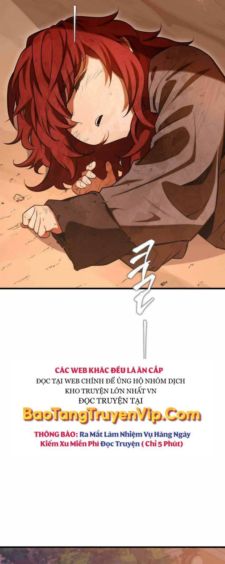 Cửu Thiên Kiếm Pháp Chap 1 - Next Chap 2