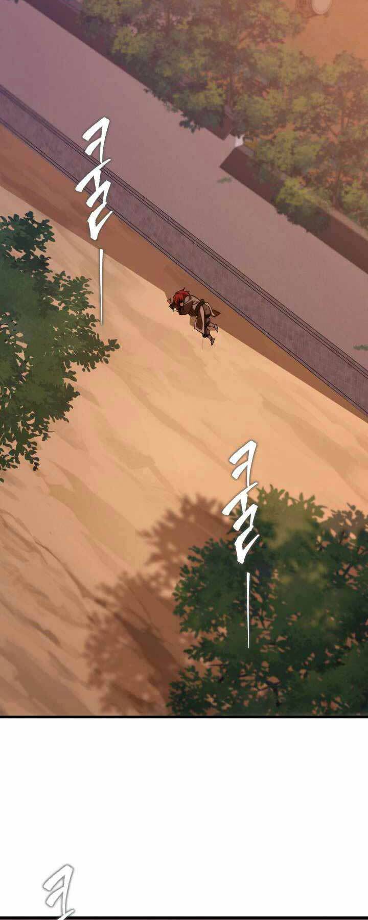 Cửu Thiên Kiếm Pháp Chap 1 - Next Chap 2