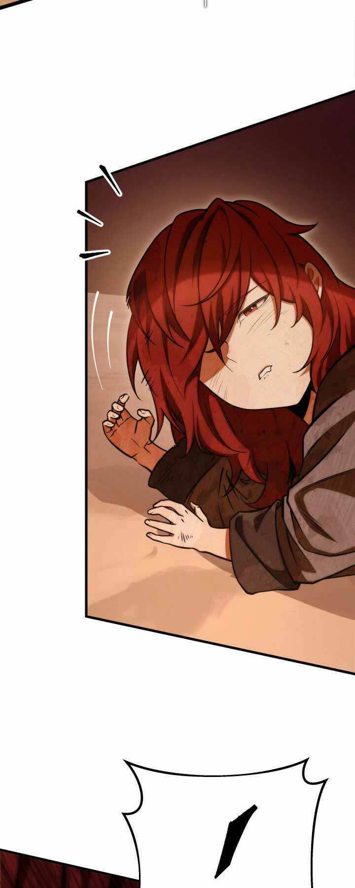 Cửu Thiên Kiếm Pháp Chap 1 - Next Chap 2