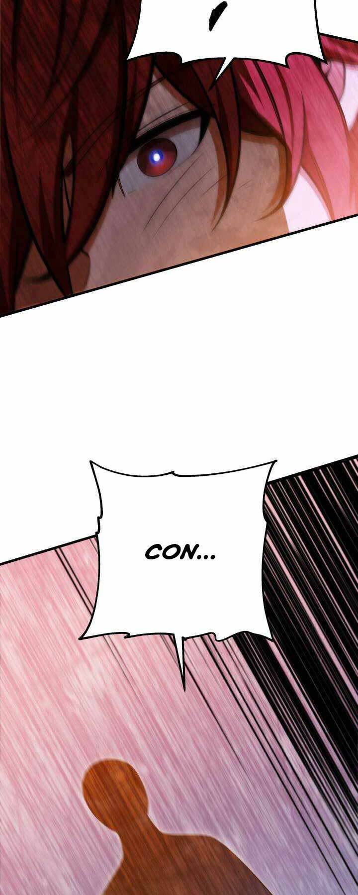 Cửu Thiên Kiếm Pháp Chap 1 - Next Chap 2