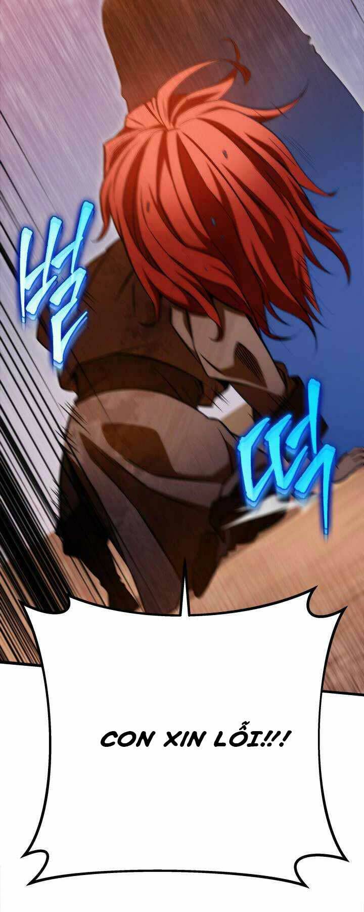 Cửu Thiên Kiếm Pháp Chap 1 - Next Chap 2