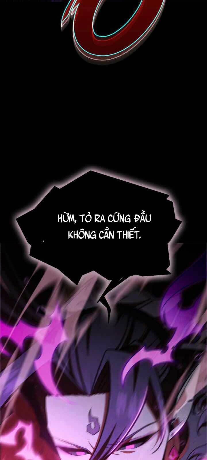 Cửu Thiên Kiếm Pháp Chap 1 - Next Chap 2