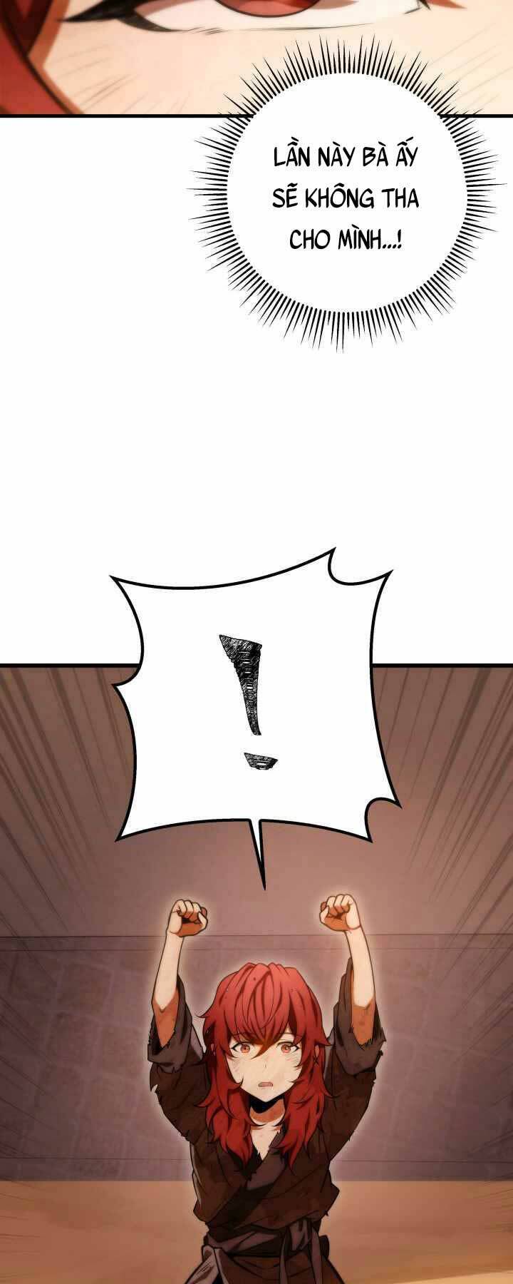 Cửu Thiên Kiếm Pháp Chap 1 - Next Chap 2