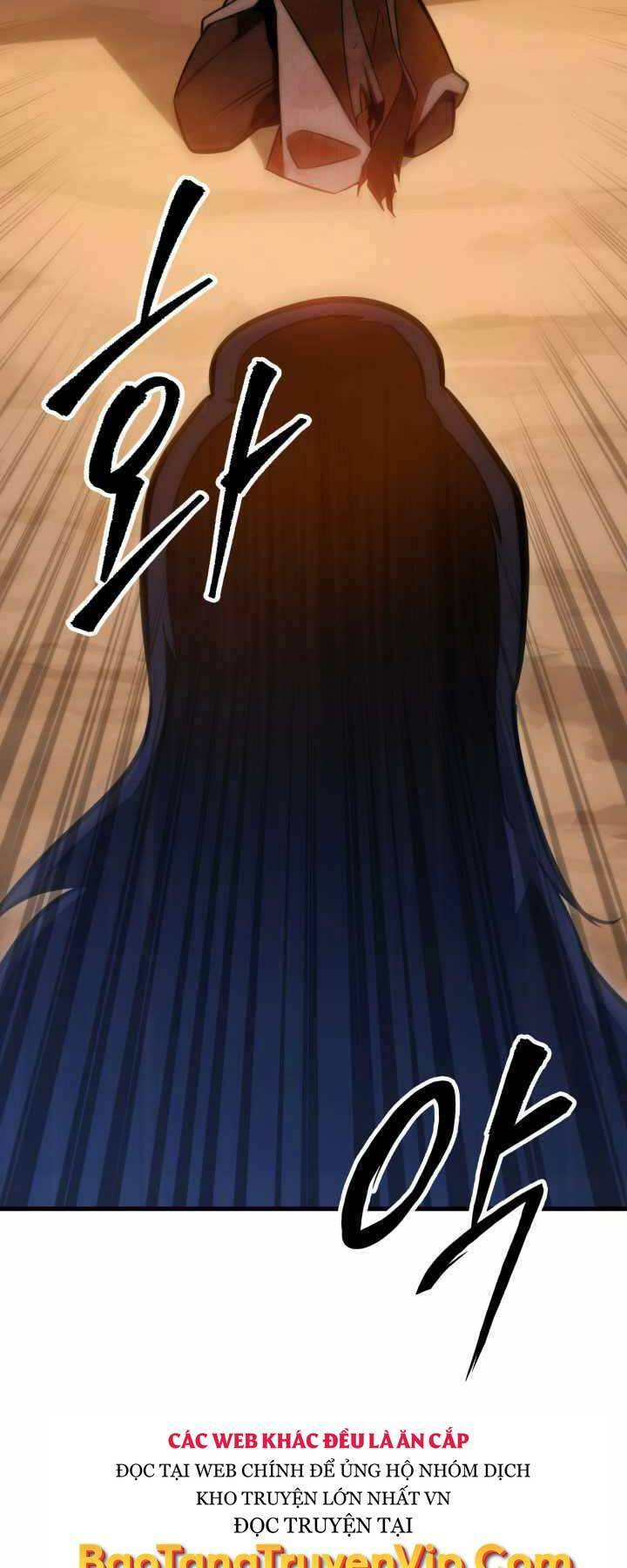 Cửu Thiên Kiếm Pháp Chap 1 - Next Chap 2