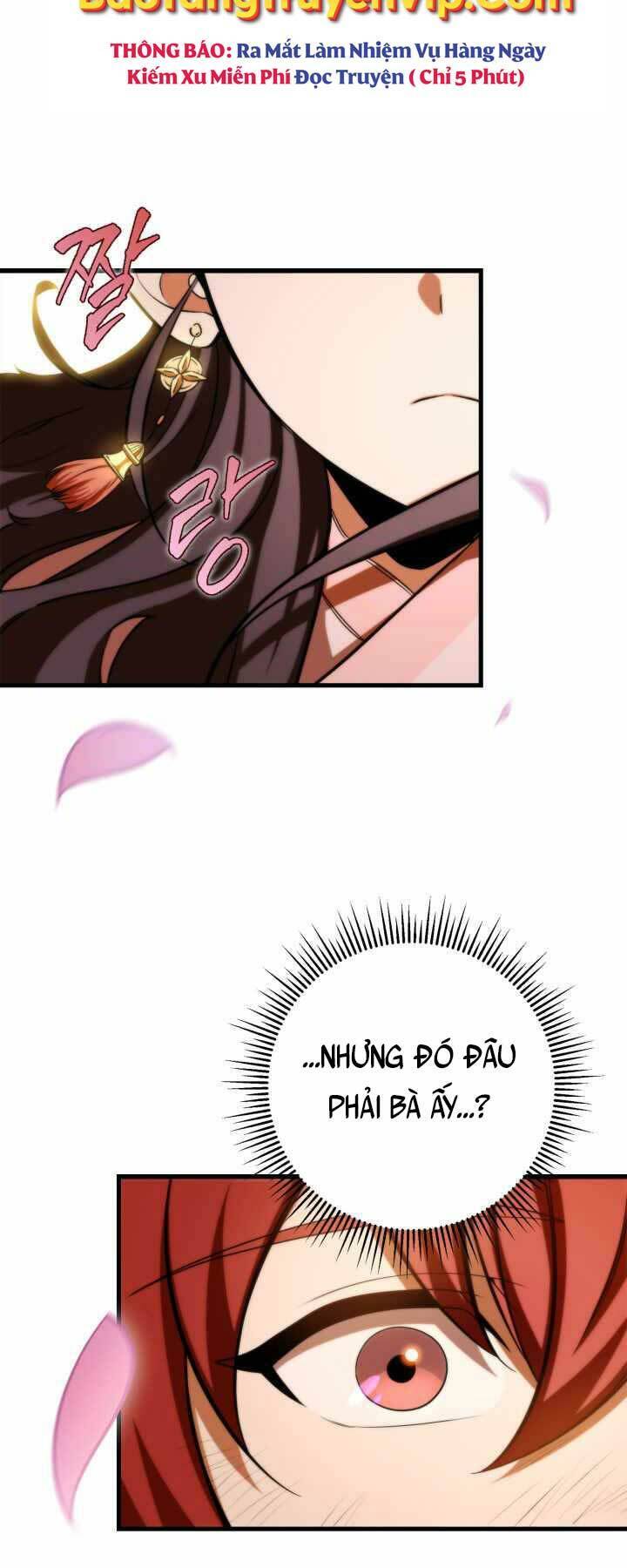 Cửu Thiên Kiếm Pháp Chap 1 - Next Chap 2