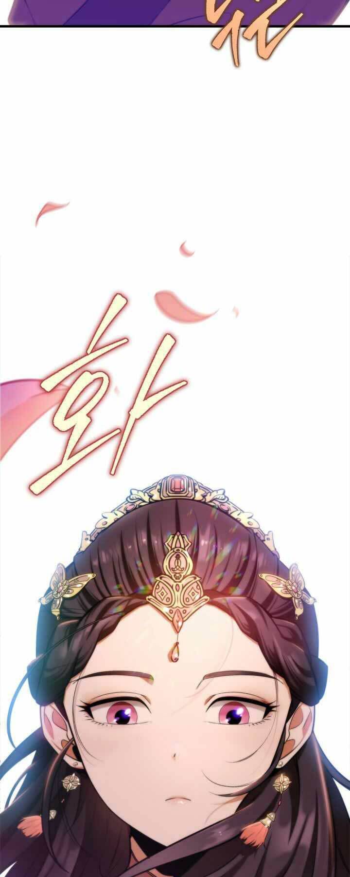 Cửu Thiên Kiếm Pháp Chap 1 - Next Chap 2