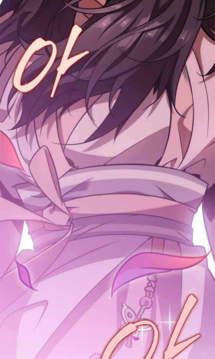 Cửu Thiên Kiếm Pháp Chap 1 - Next Chap 2