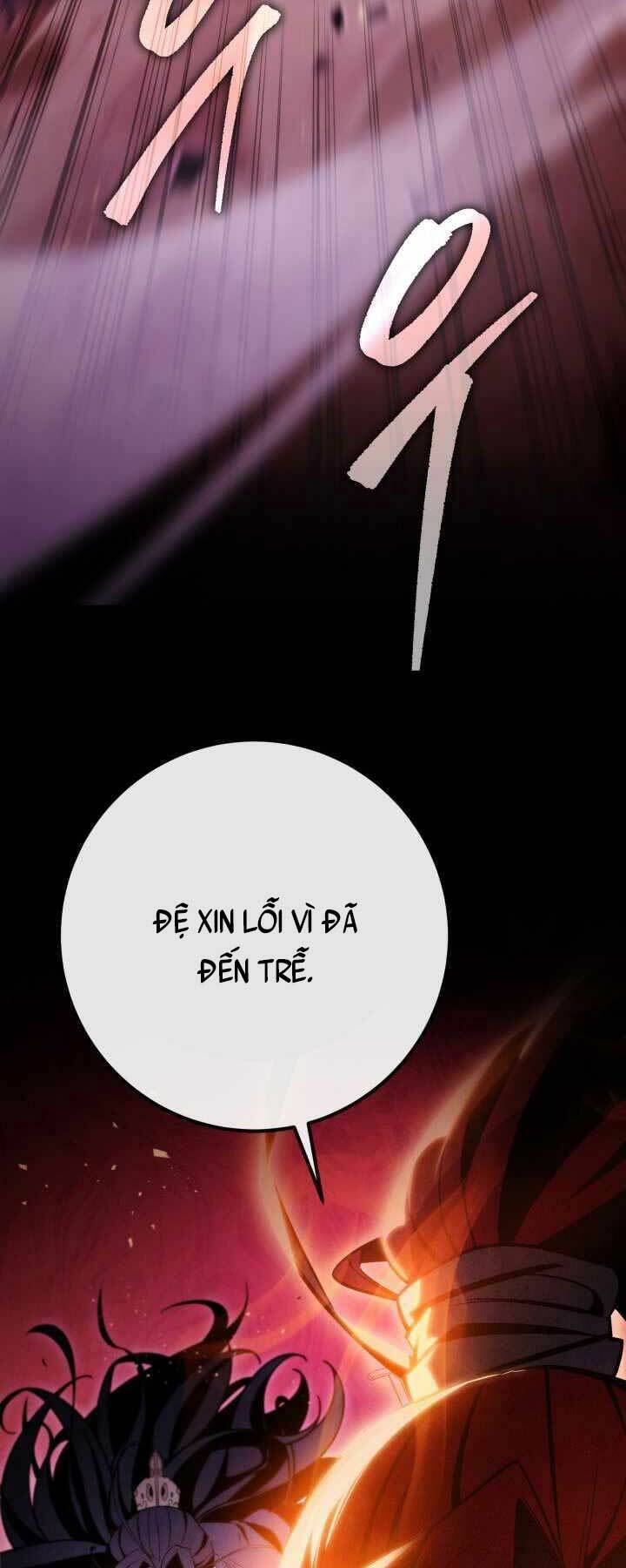 Cửu Thiên Kiếm Pháp Chap 1 - Next Chap 2