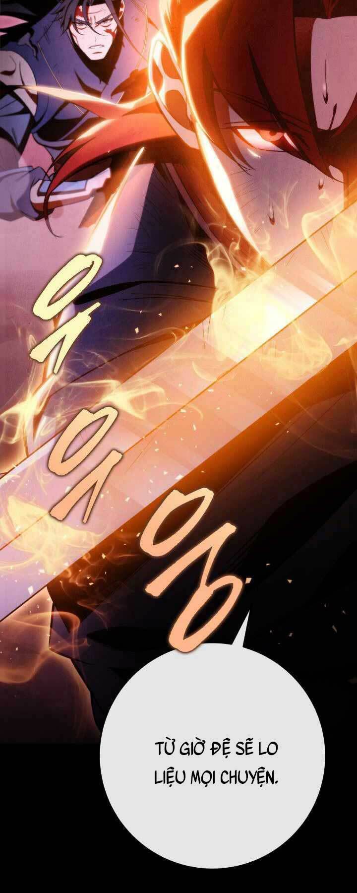 Cửu Thiên Kiếm Pháp Chap 1 - Next Chap 2
