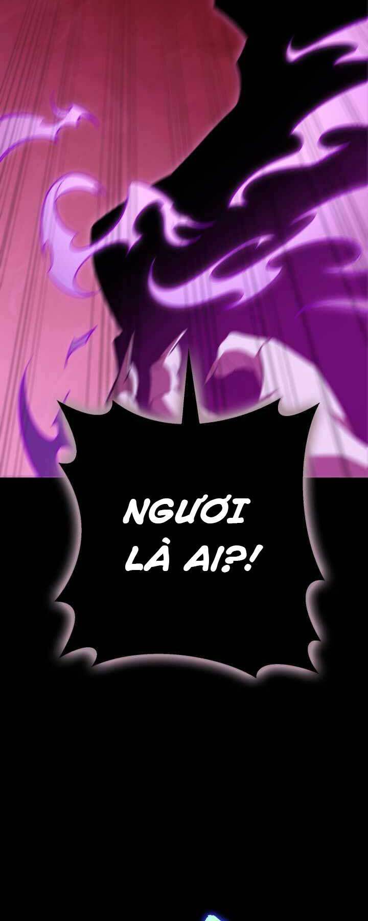 Cửu Thiên Kiếm Pháp Chap 1 - Next Chap 2