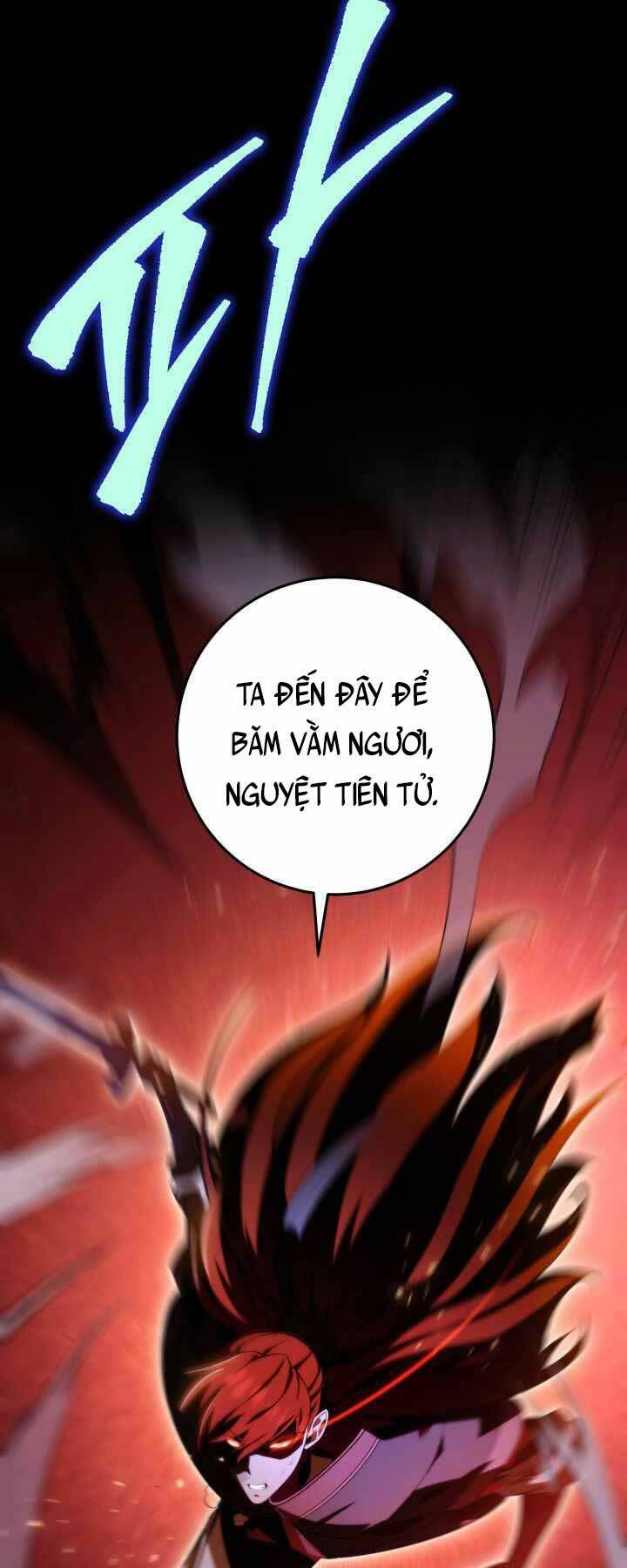 Cửu Thiên Kiếm Pháp Chap 1 - Next Chap 2