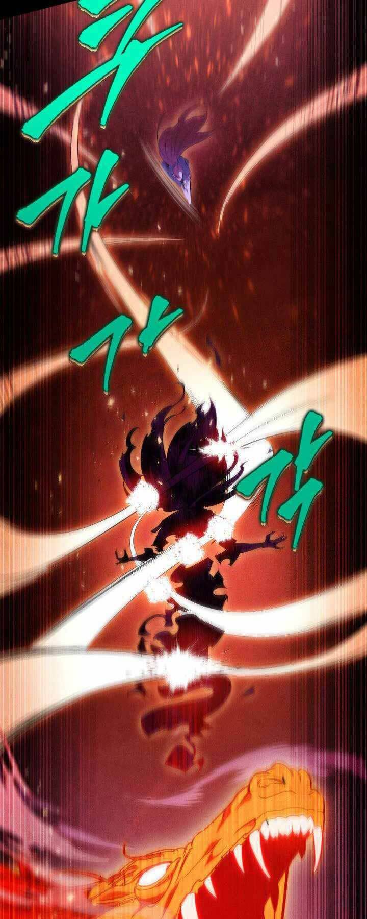 Cửu Thiên Kiếm Pháp Chap 1 - Next Chap 2