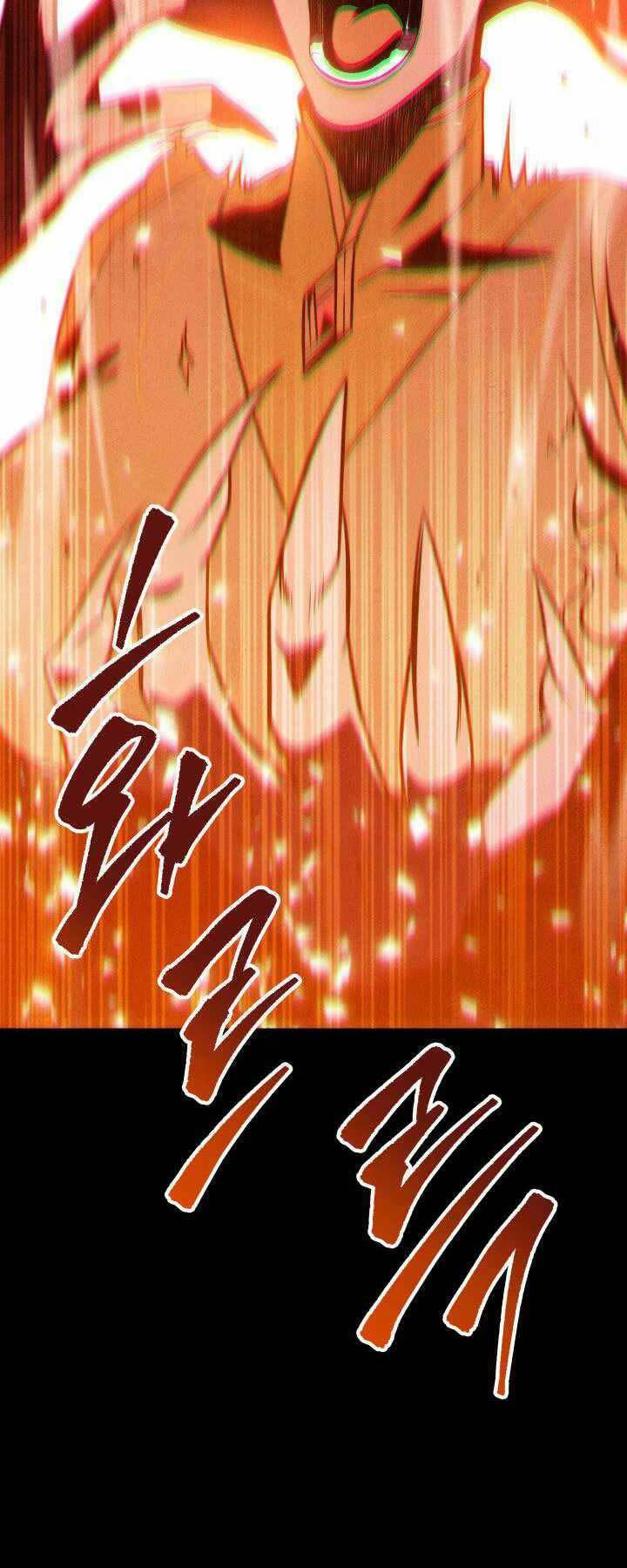 Cửu Thiên Kiếm Pháp Chap 1 - Next Chap 2