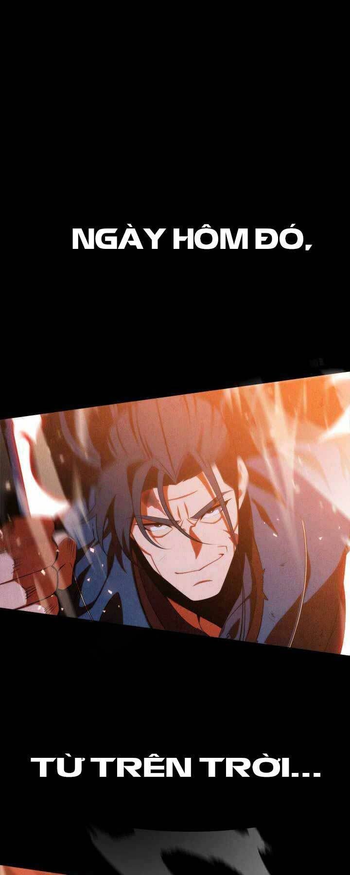 Cửu Thiên Kiếm Pháp Chap 1 - Next Chap 2