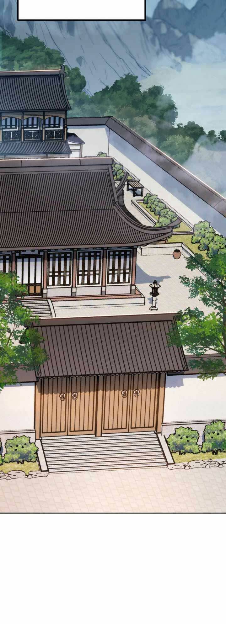 Cửu Thiên Kiếm Pháp Chap 1 - Next Chap 2