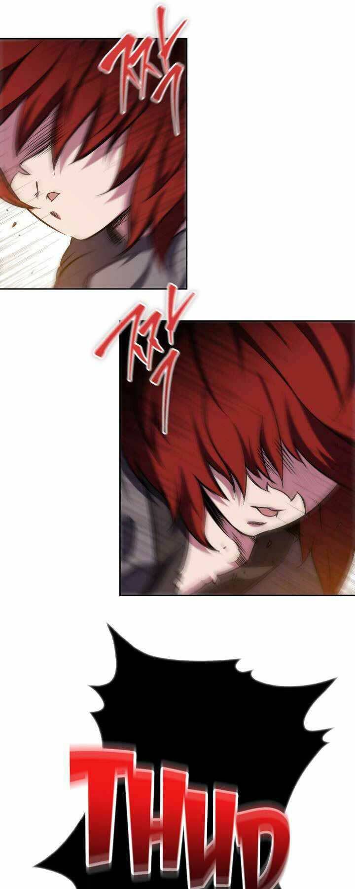 Cửu Thiên Kiếm Pháp Chap 1 - Next Chap 2