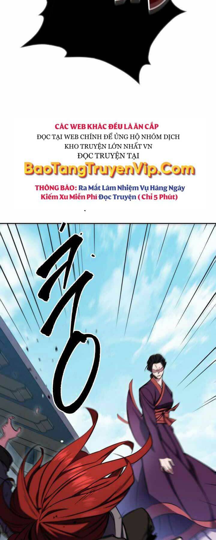 Cửu Thiên Kiếm Pháp Chap 1 - Next Chap 2