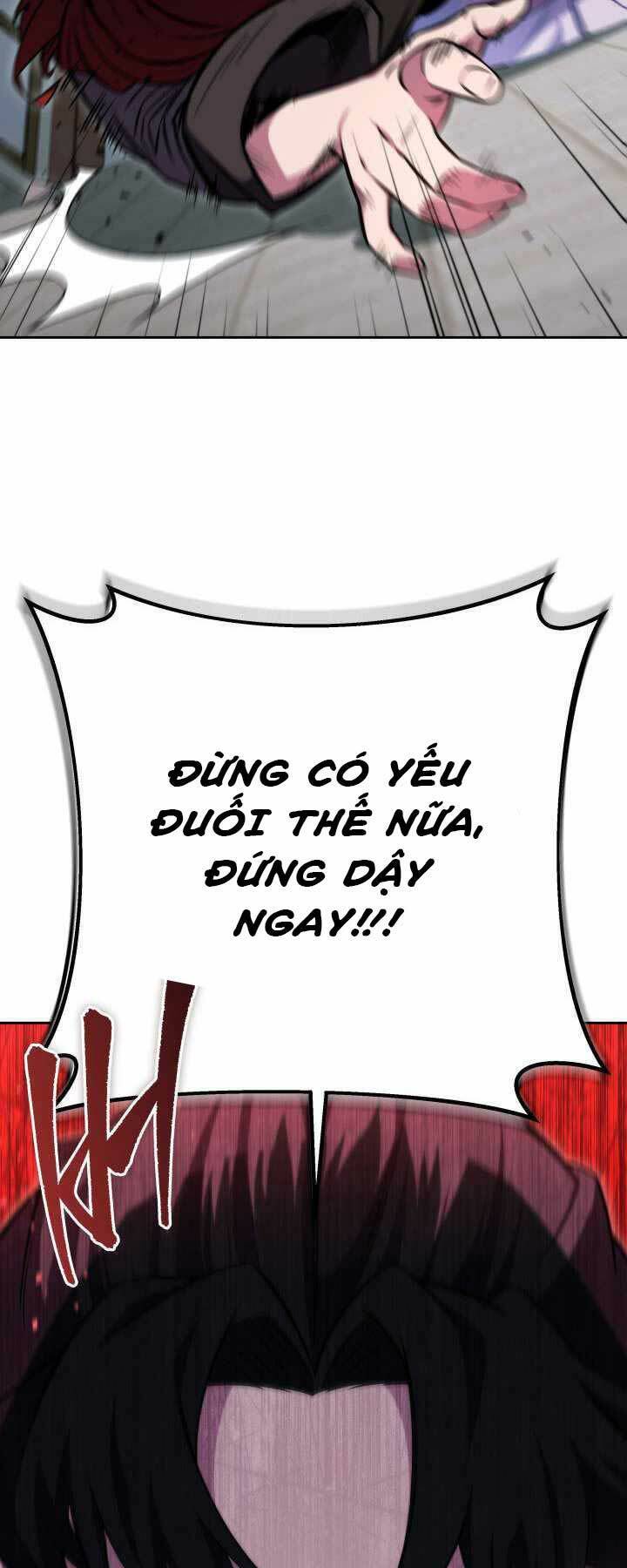Cửu Thiên Kiếm Pháp Chap 1 - Next Chap 2
