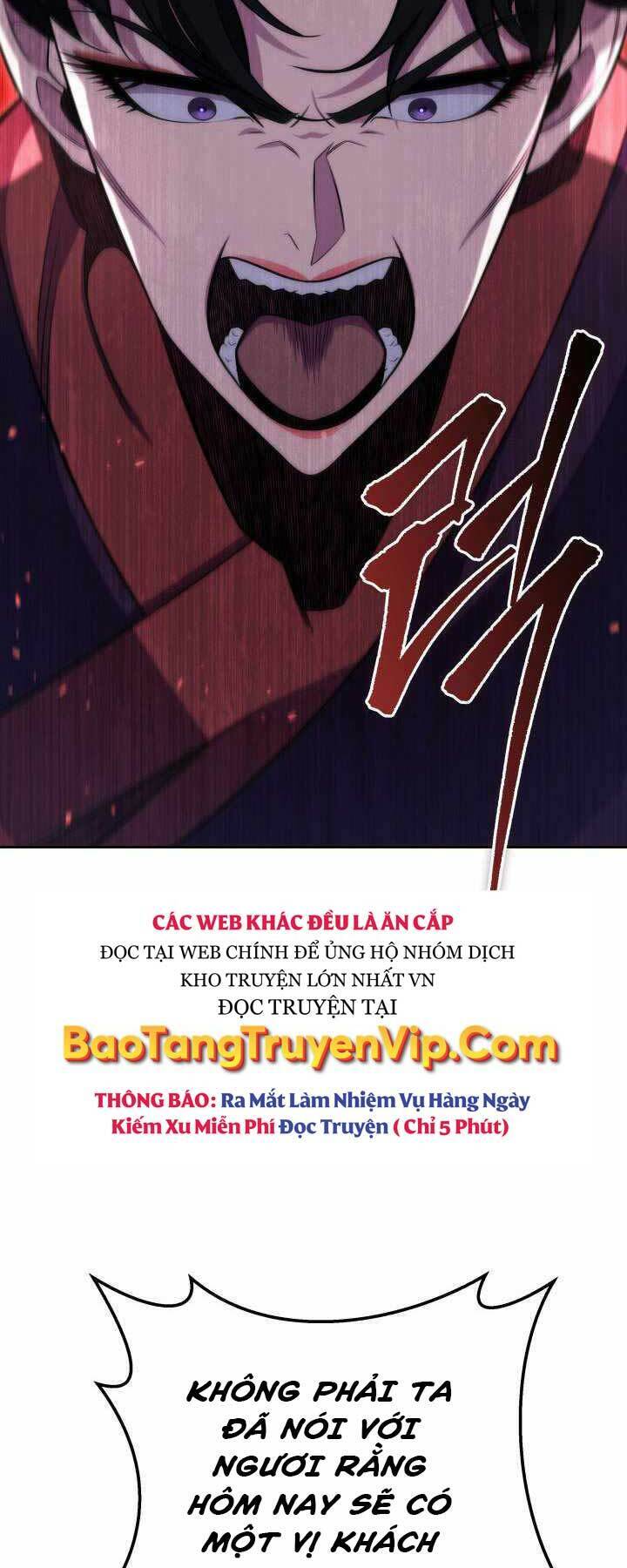 Cửu Thiên Kiếm Pháp Chap 1 - Next Chap 2
