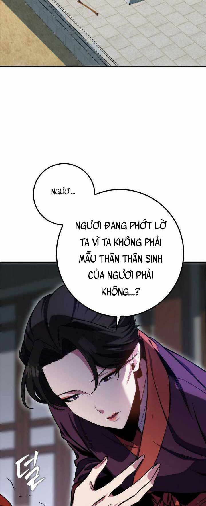Cửu Thiên Kiếm Pháp Chap 1 - Next Chap 2
