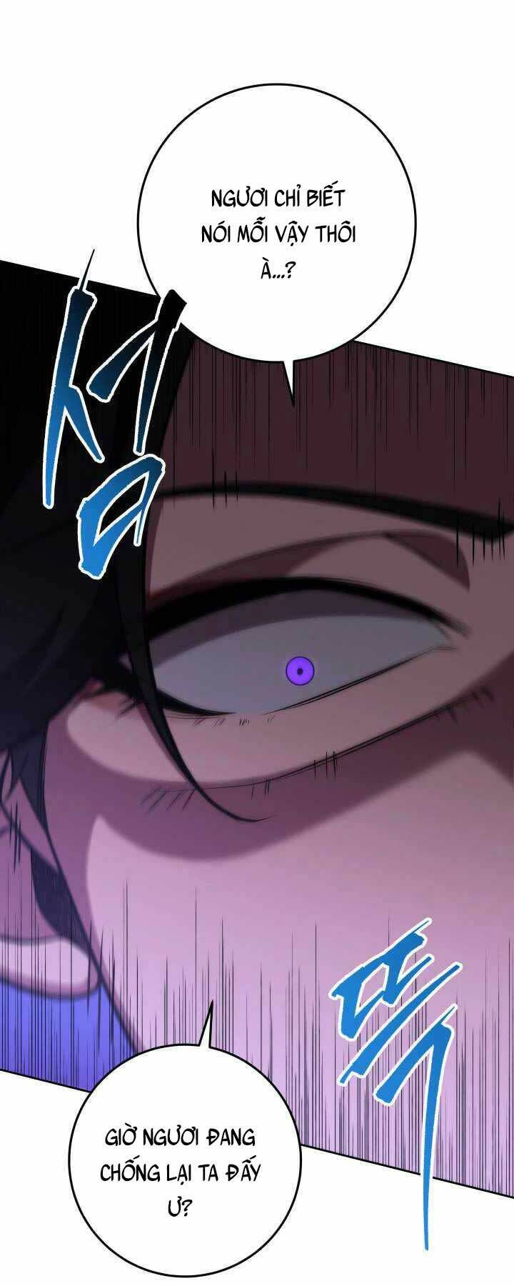 Cửu Thiên Kiếm Pháp Chap 1 - Next Chap 2