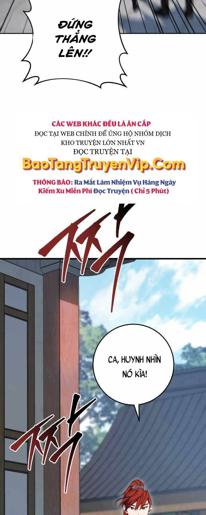 Cửu Thiên Kiếm Pháp Chap 1 - Next Chap 2