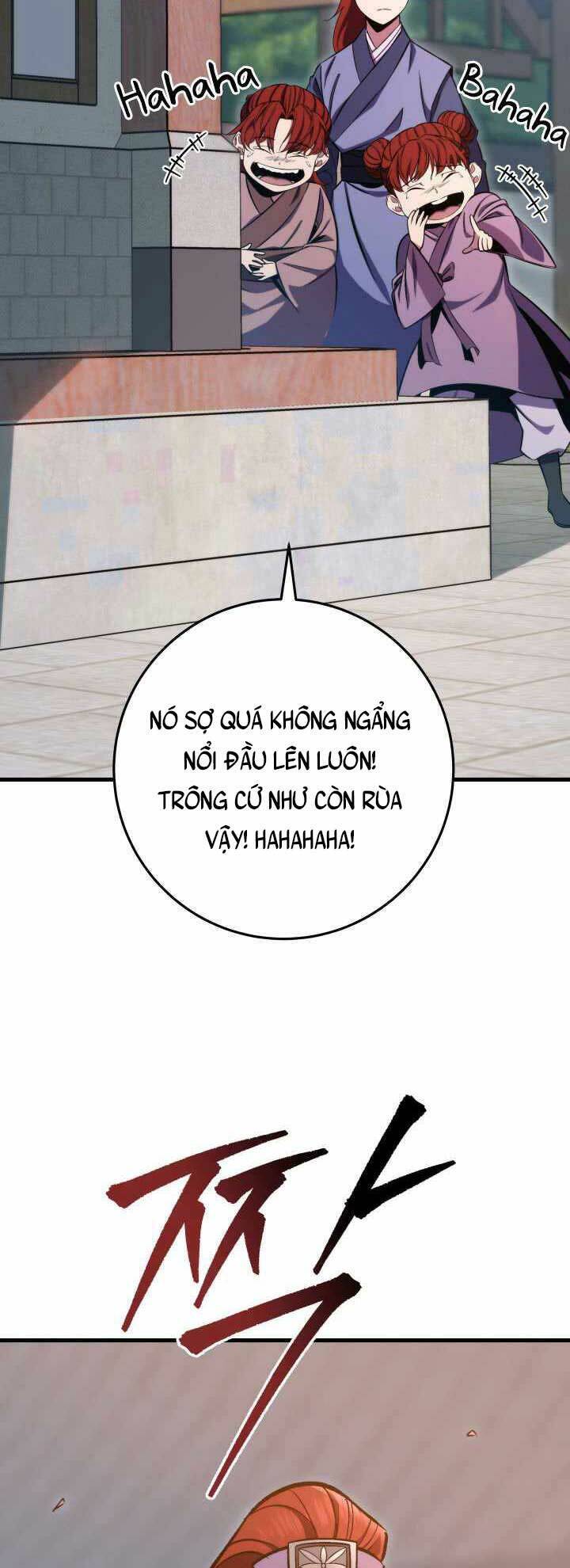 Cửu Thiên Kiếm Pháp Chap 1 - Next Chap 2