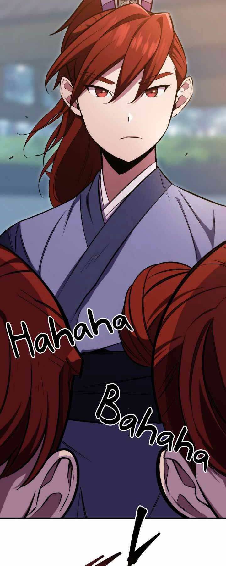 Cửu Thiên Kiếm Pháp Chap 1 - Next Chap 2