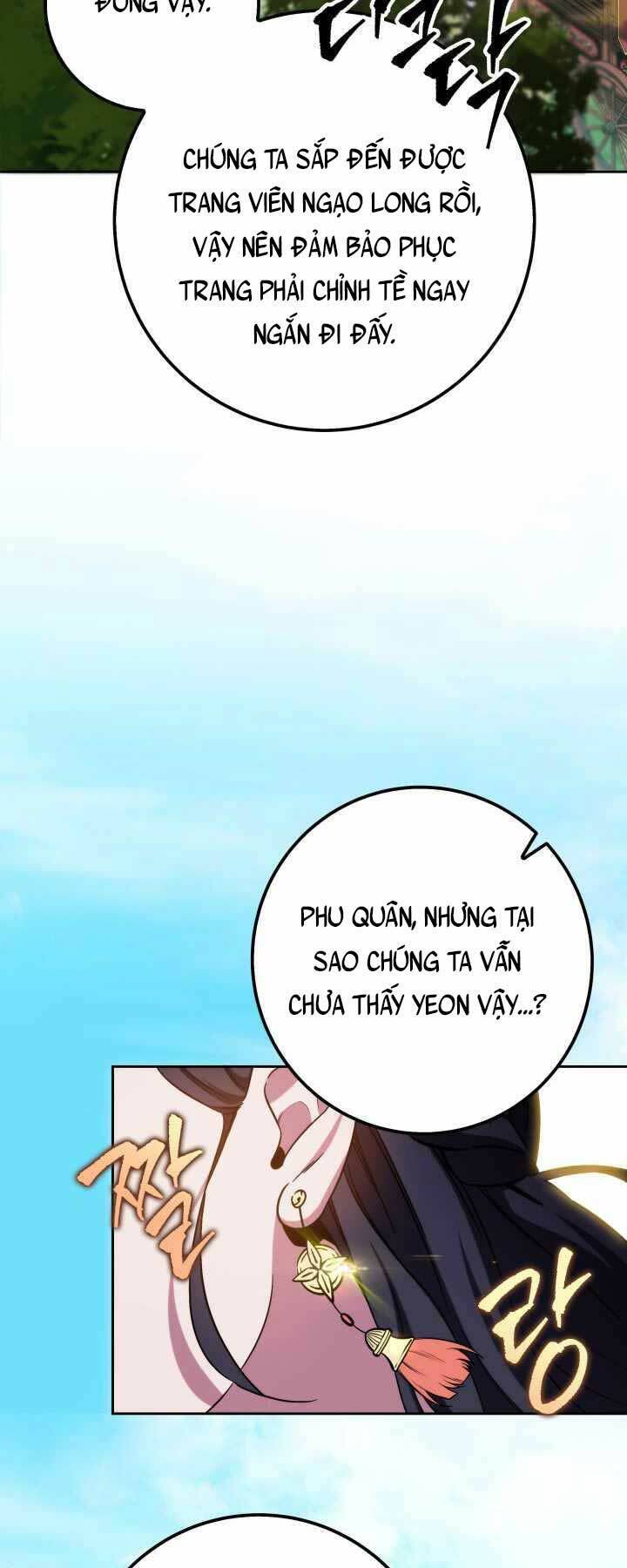 Cửu Thiên Kiếm Pháp Chap 1 - Next Chap 2