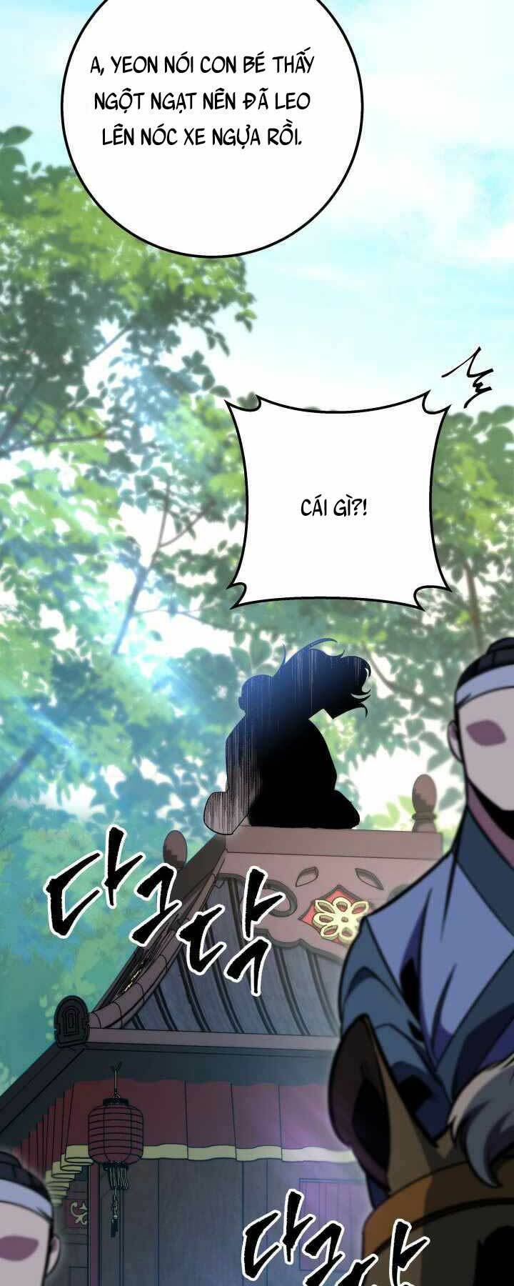 Cửu Thiên Kiếm Pháp Chap 1 - Next Chap 2
