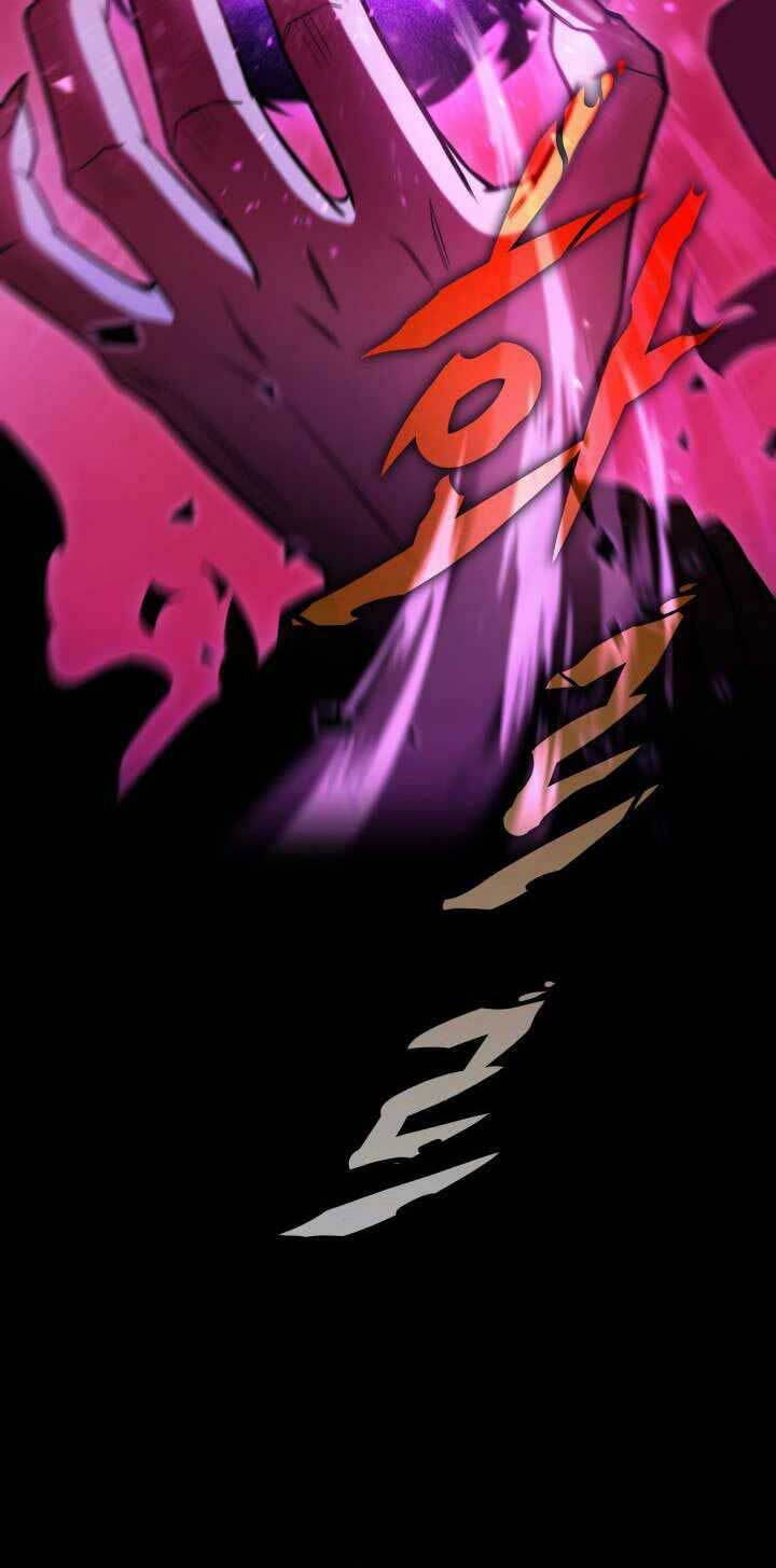 Cửu Thiên Kiếm Pháp Chap 1 - Next Chap 2