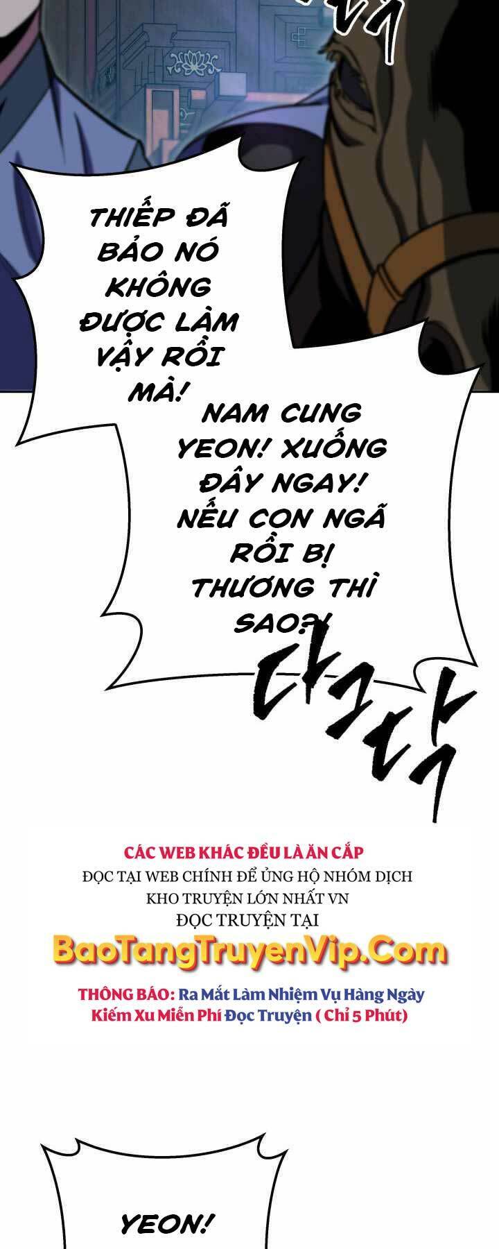 Cửu Thiên Kiếm Pháp Chap 1 - Next Chap 2