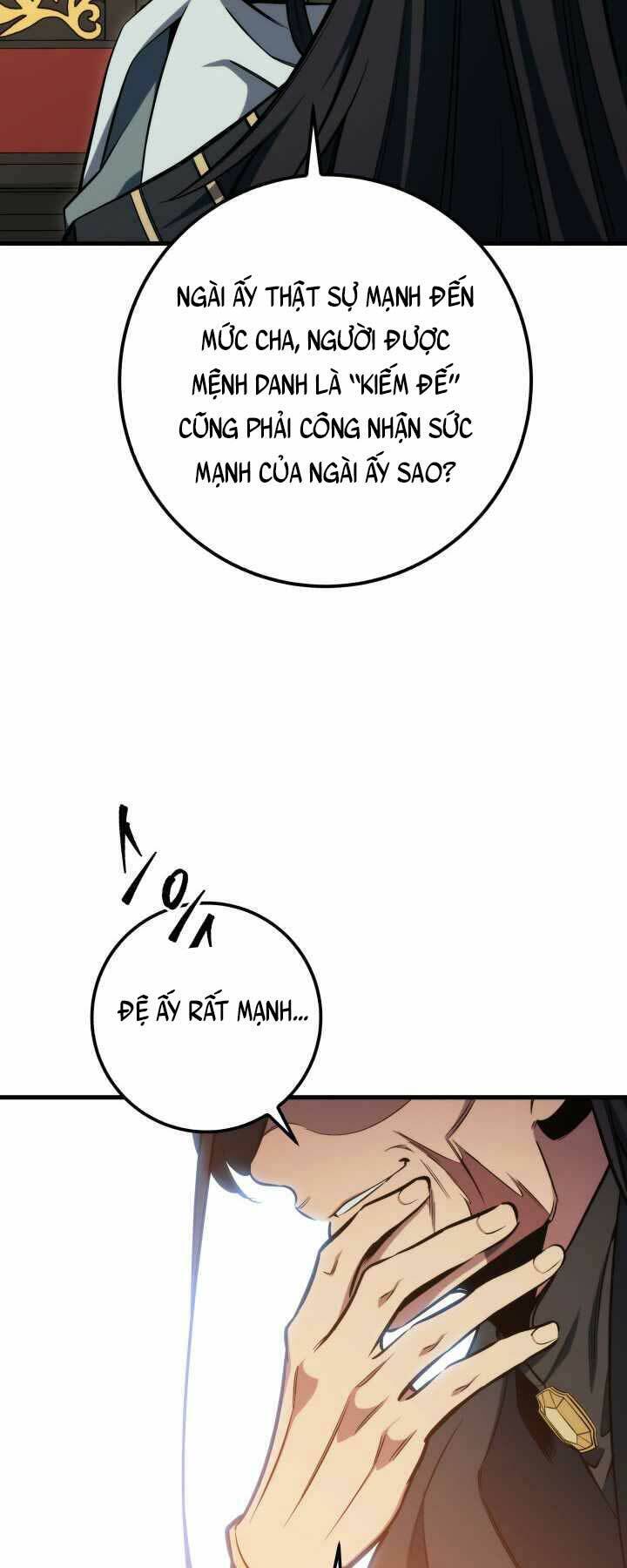 Cửu Thiên Kiếm Pháp Chap 1 - Next Chap 2