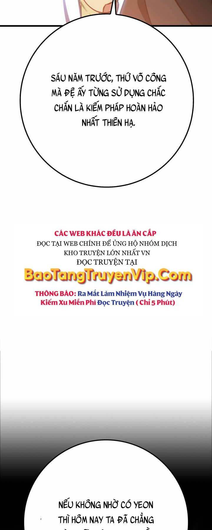 Cửu Thiên Kiếm Pháp Chap 1 - Next Chap 2