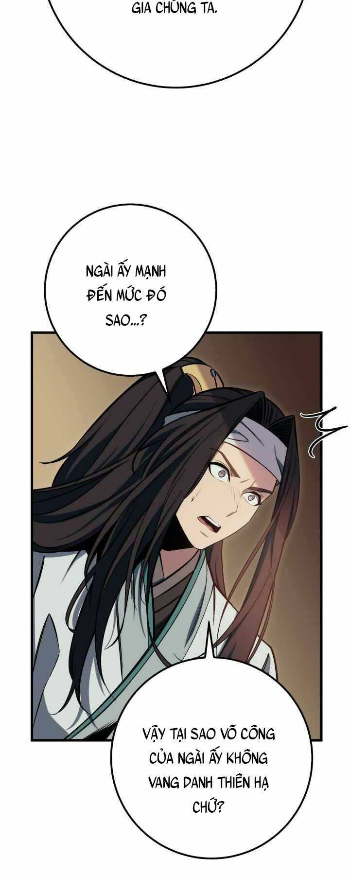 Cửu Thiên Kiếm Pháp Chap 1 - Next Chap 2