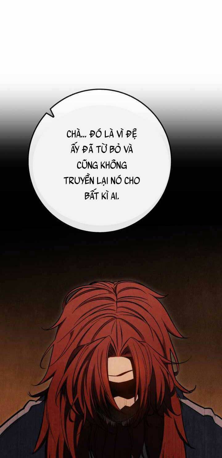 Cửu Thiên Kiếm Pháp Chap 1 - Next Chap 2