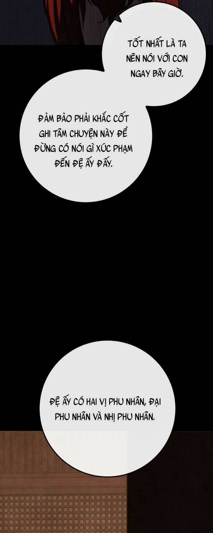 Cửu Thiên Kiếm Pháp Chap 1 - Next Chap 2