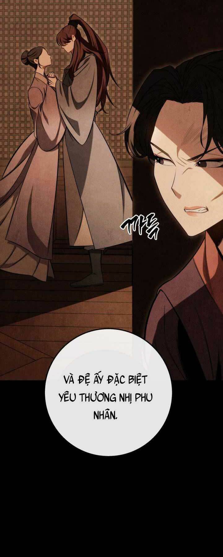 Cửu Thiên Kiếm Pháp Chap 1 - Next Chap 2