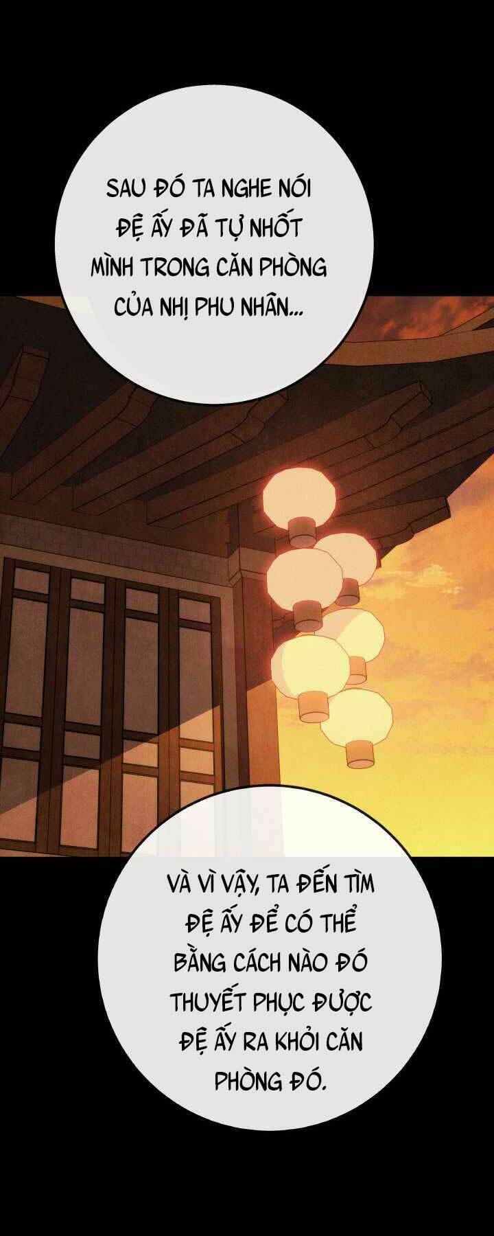Cửu Thiên Kiếm Pháp Chap 1 - Next Chap 2