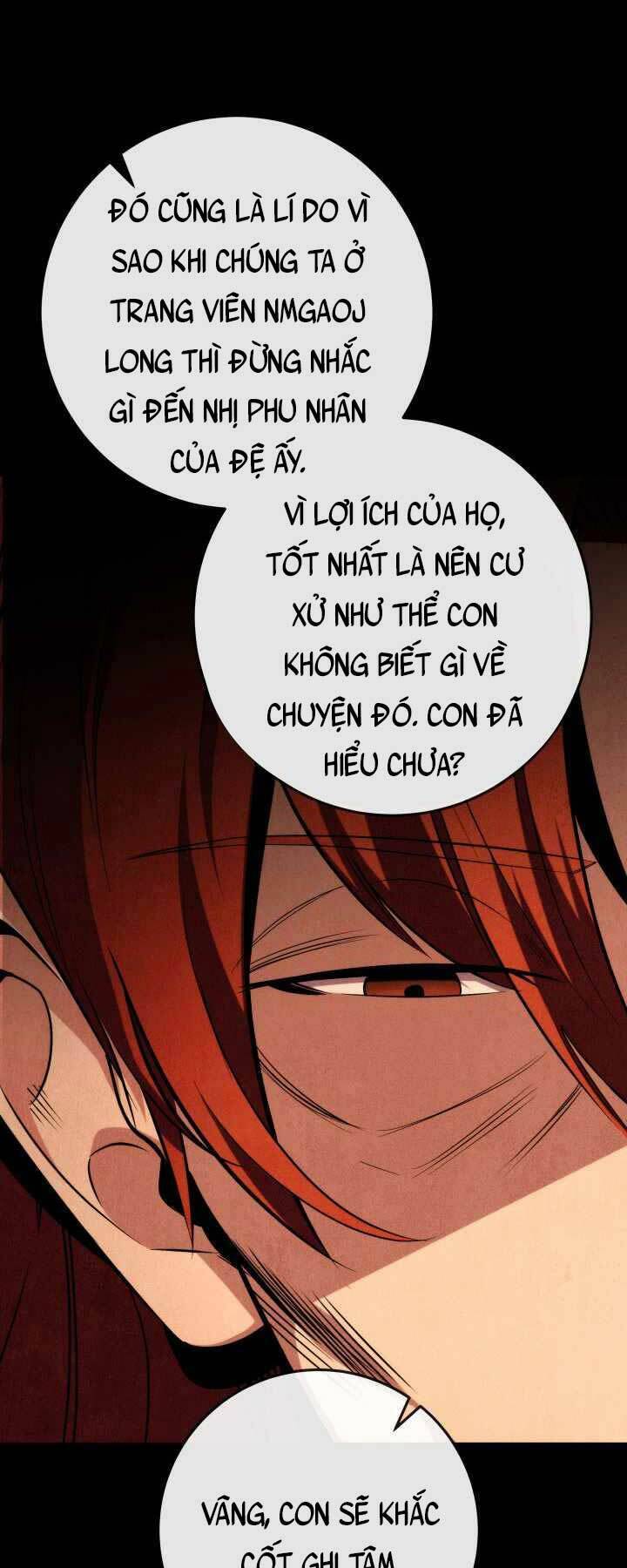 Cửu Thiên Kiếm Pháp Chap 1 - Next Chap 2
