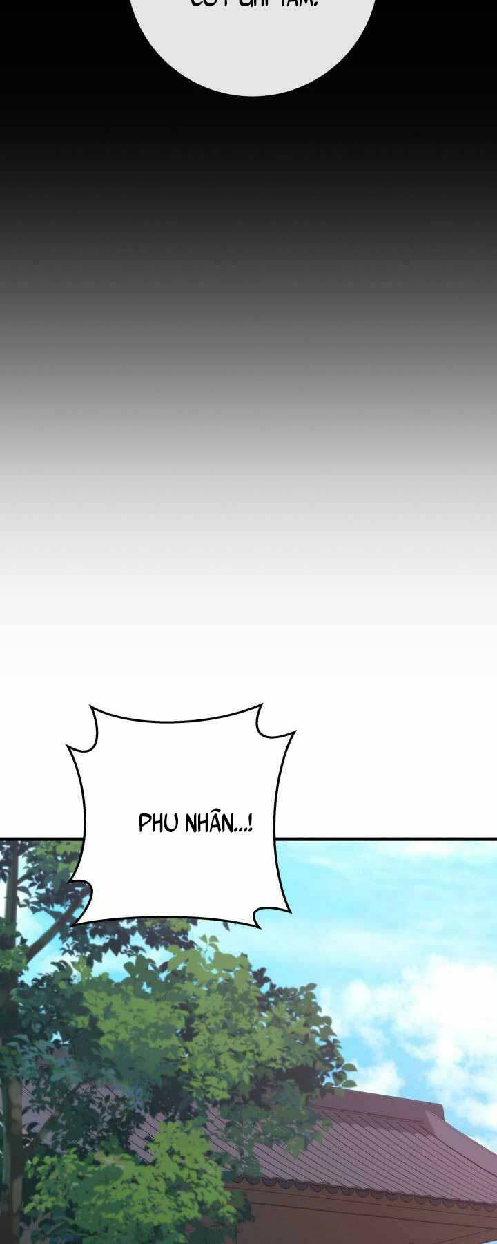 Cửu Thiên Kiếm Pháp Chap 1 - Next Chap 2