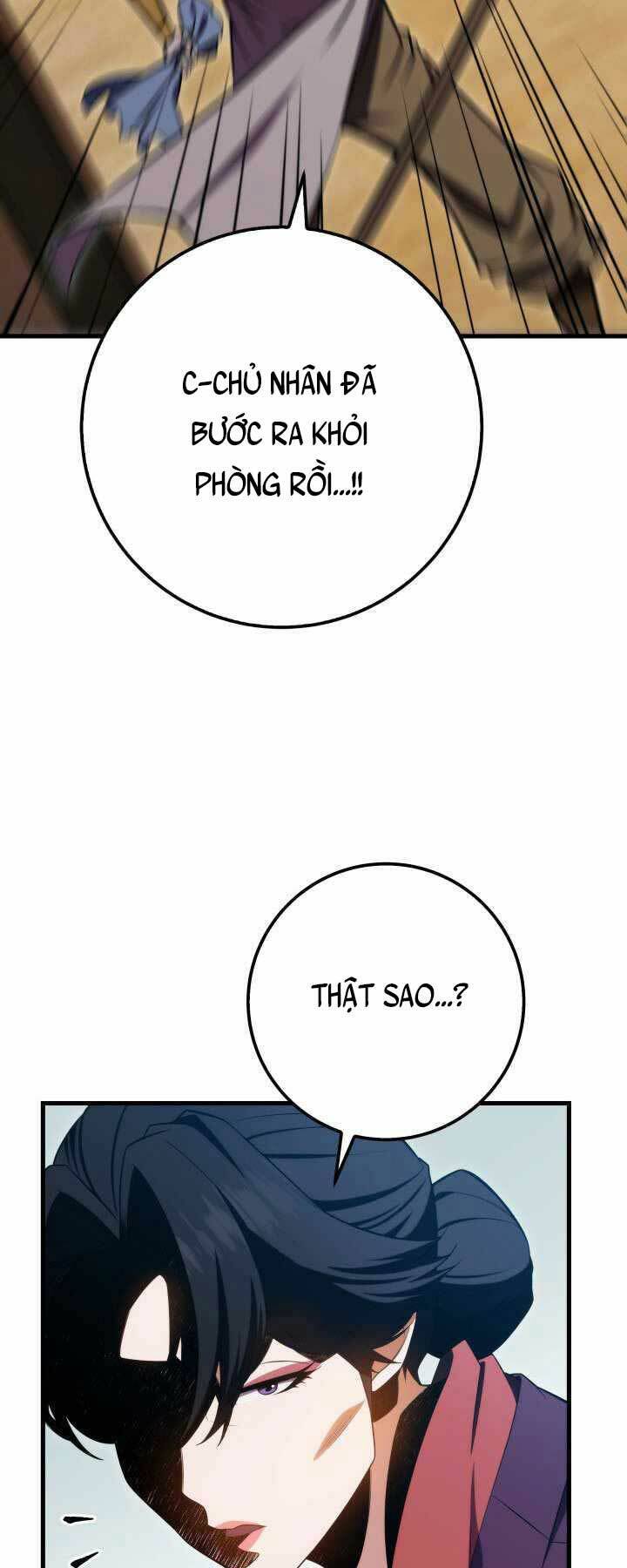 Cửu Thiên Kiếm Pháp Chap 1 - Next Chap 2