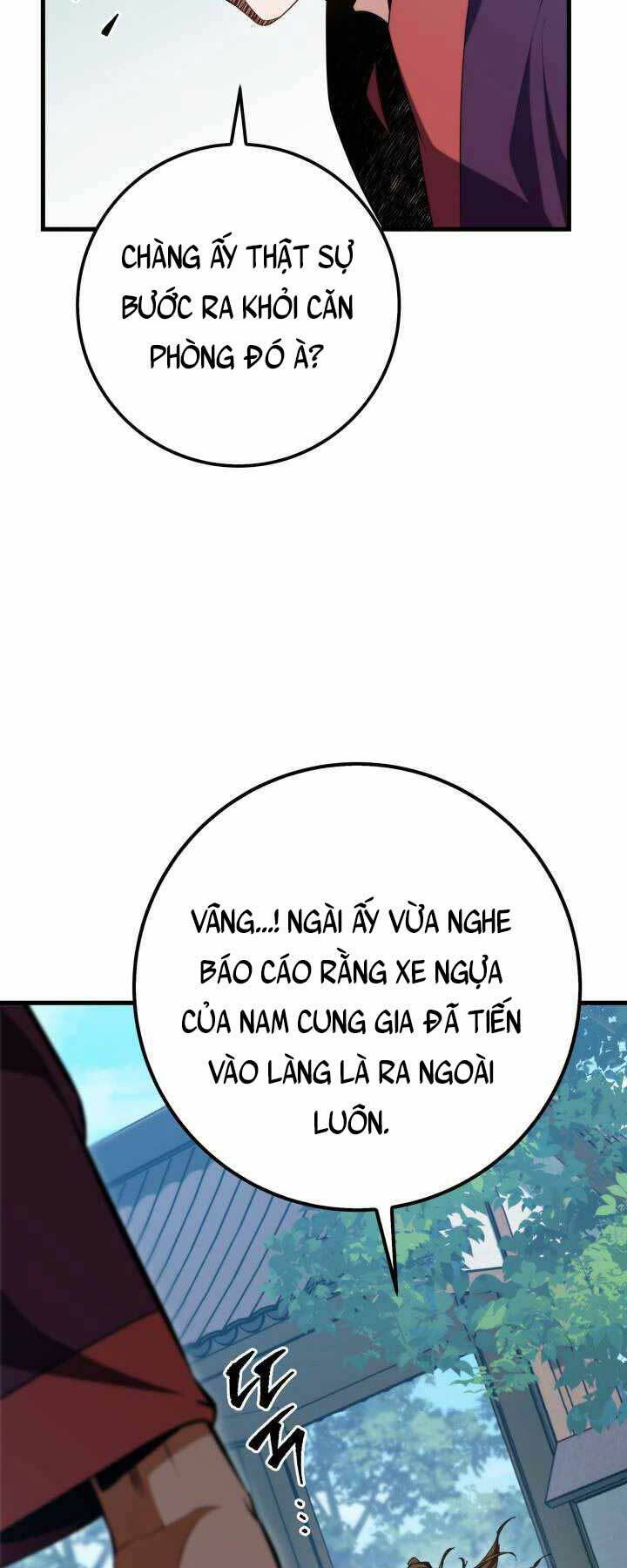 Cửu Thiên Kiếm Pháp Chap 1 - Next Chap 2