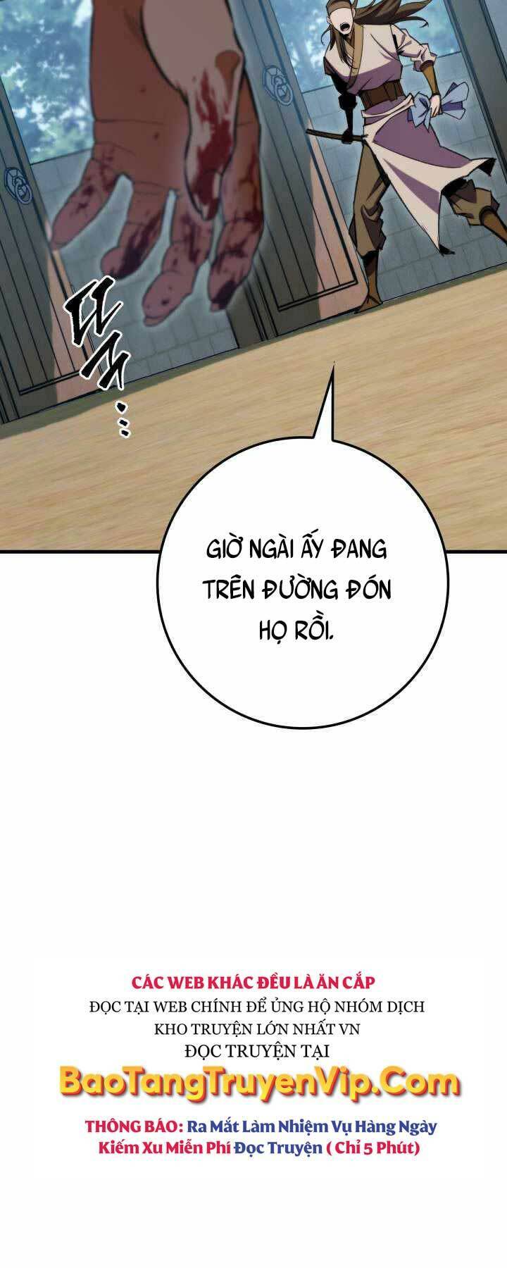 Cửu Thiên Kiếm Pháp Chap 1 - Next Chap 2