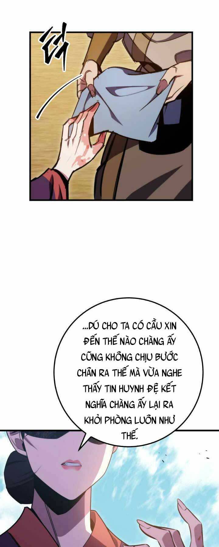 Cửu Thiên Kiếm Pháp Chap 1 - Next Chap 2