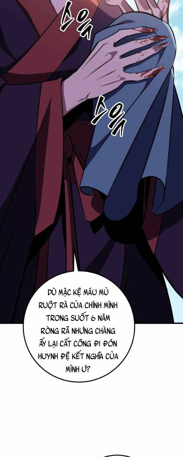 Cửu Thiên Kiếm Pháp Chap 1 - Next Chap 2