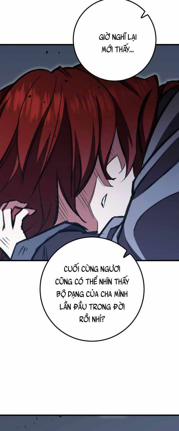 Cửu Thiên Kiếm Pháp Chap 1 - Next Chap 2