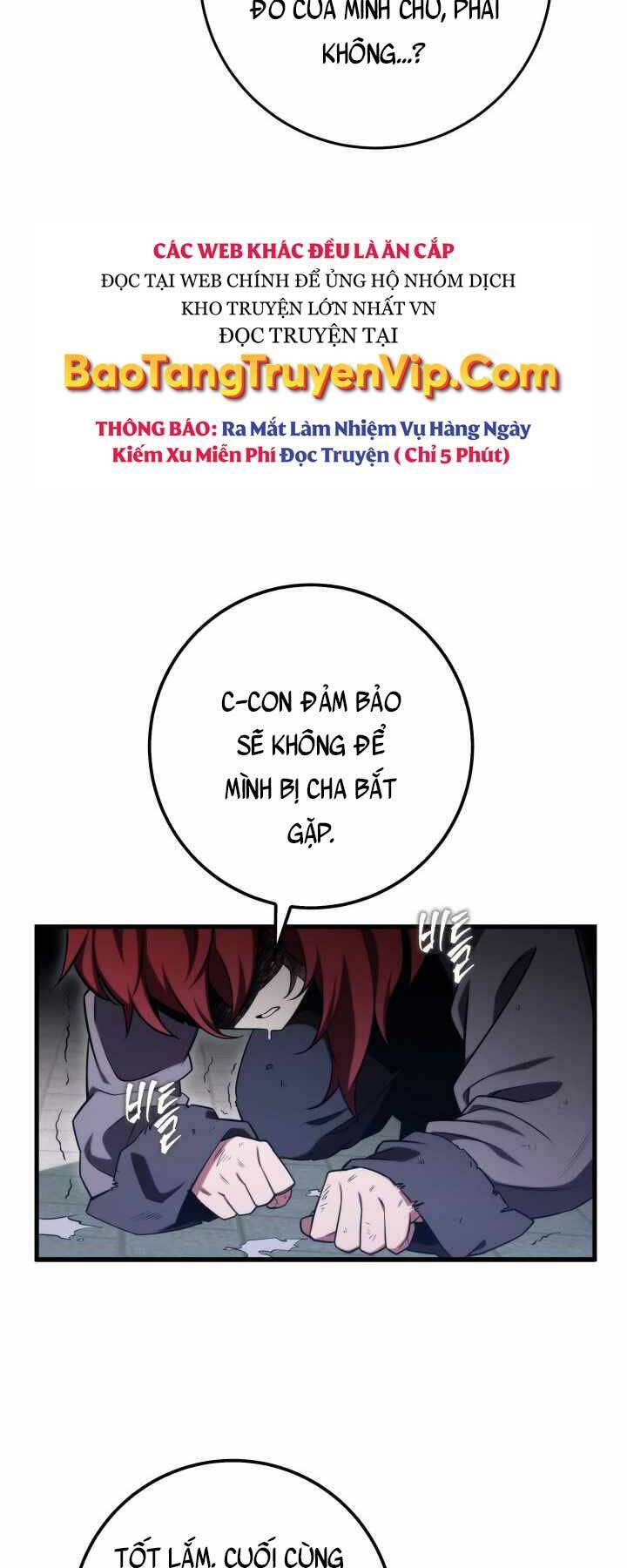 Cửu Thiên Kiếm Pháp Chap 1 - Next Chap 2